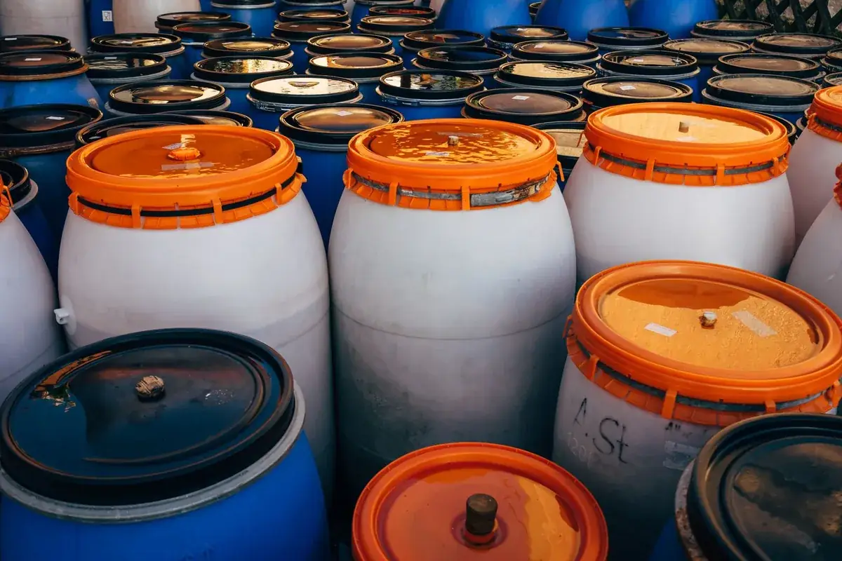 Drug Lab & Meth Lab Cleanup in Piggott, AR